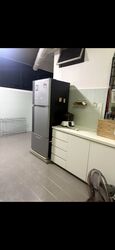Joo Chiat Terrace (D15), Terrace #608620691
